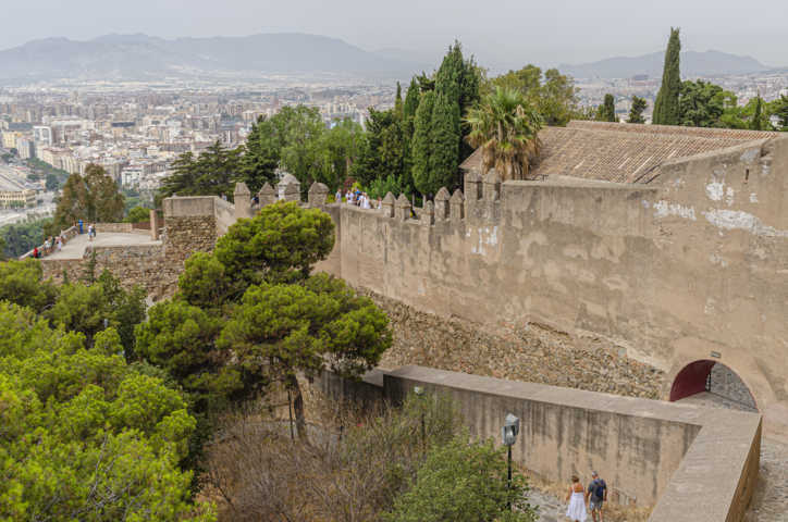 Málaga 132 - castillo de Gibralfaro.jpg